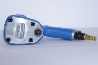 Будкрам купити Пневматичний набір TAGRED TA811, 14 шт Пневматичний набір TAGRED TA811, 14 шт 6