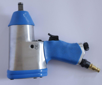 Будкрам купити Пневматичний набір TAGRED TA811, 14 шт Пневматичний набір TAGRED TA811, 14 шт 9