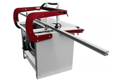 Будкрам купити Свердлильно-присадний верстат OPTIMAT F21 Свердлильно-присадний верстат OPTIMAT F21 4