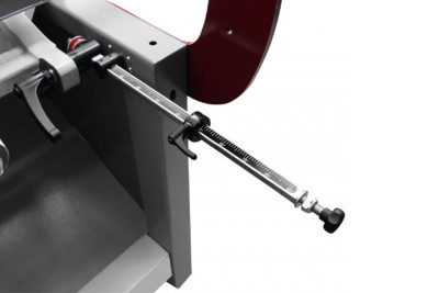 Будкрам купити Свердлильно-присадний верстат OPTIMAT F21 Свердлильно-присадний верстат OPTIMAT F21 5