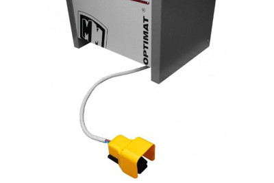 Будкрам купити Свердлильно-присадний верстат OPTIMAT F21 Свердлильно-присадний верстат OPTIMAT F21 10