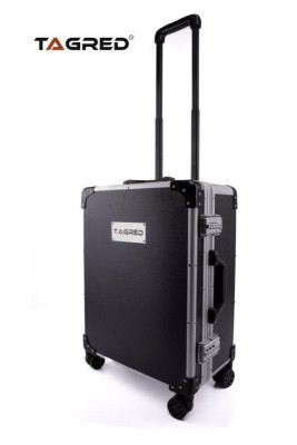 Будкрам купити Набір інструментів TAGRED TA218, 188 ел. Набір інструментів TAGRED TA218, 188 ел. 9