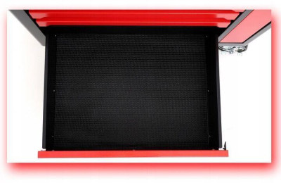 Будкрам купити Візок для майстерні TAGRED TA215 Візок для майстерні TAGRED TA215 8