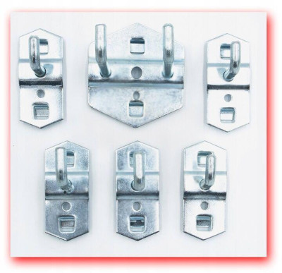 Будкрам купити Візок для майстерні TAGRED TA215 Візок для майстерні TAGRED TA215 10