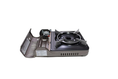 Будкрам купити Інверторний генератор TOSAN ТGGI-3500E + газова плитка Orcamp CK-505 та лійка в подарунок Інверторний генератор TOSAN ТGGI-3500E + газова плитка Orcamp CK-505 та лійка в подарунок 10