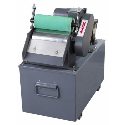 Будкрам купити Плоскошліфувальний верстат Cormak 540х250 Плоскошліфувальний верстат Cormak 540х250 4