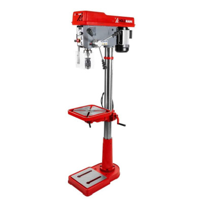 Будкрам купить Сверлильный станок Holzmann SB253VH_230V