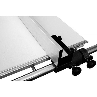 Будкрам купити Циркулярна пилка Cormak TS315 Циркулярна пилка Cormak TS315 3