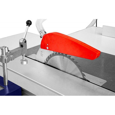 Будкрам купити Циркулярна пилка Cormak TS315 Циркулярна пилка Cormak TS315 6