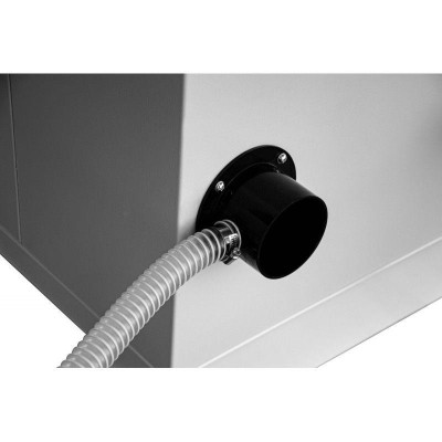 Будкрам купити Циркулярна пилка Cormak TS315 Циркулярна пилка Cormak TS315 8