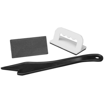 Будкрам купити Фугувальний верстат Cormak MB150 Фугувальний верстат Cormak MB150 5