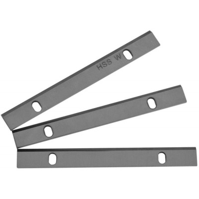 Будкрам купити Фугувальний верстат Cormak MB150 Фугувальний верстат Cormak MB150 6