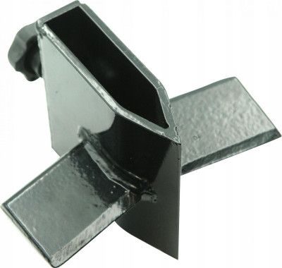 Будкрам купить Электрический дровокол Bass Polska 12 т Электрический дровокол Bass Polska 12 т 9