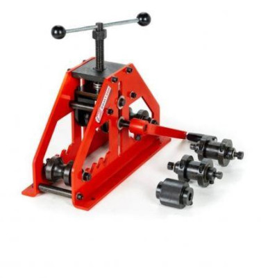 Будкрам купить Трубогибочный станок Holzmann RBM1500