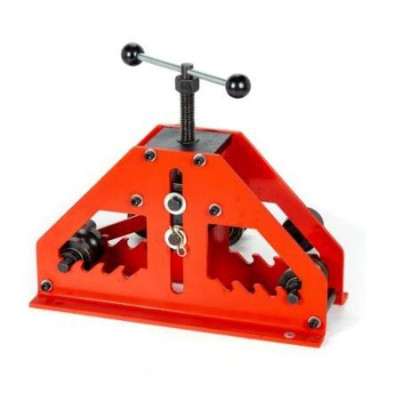 Будкрам купити Трубозгинальний верстат Holzmann RBM1500 Трубозгинальний верстат Holzmann RBM1500 4