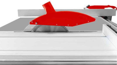 Будкрам купити Форматно-розкроювальний верстат Holzmann FKS305V16TOP Форматно-розкроювальний верстат Holzmann FKS305V16TOP 5