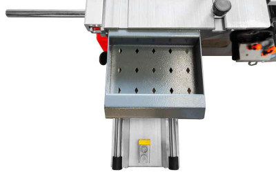 Будкрам купити Форматно-розкроювальний верстат Holzmann FKS305V16TOP Форматно-розкроювальний верстат Holzmann FKS305V16TOP 9