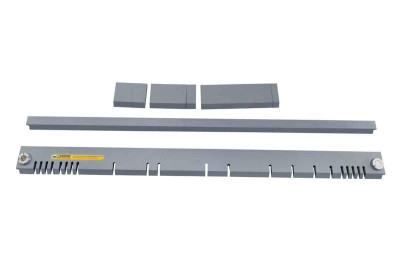 Будкрам купить Электромагнитный листогин Holzmann AKM2000MAG Электромагнитный листогин Holzmann AKM2000MAG 5