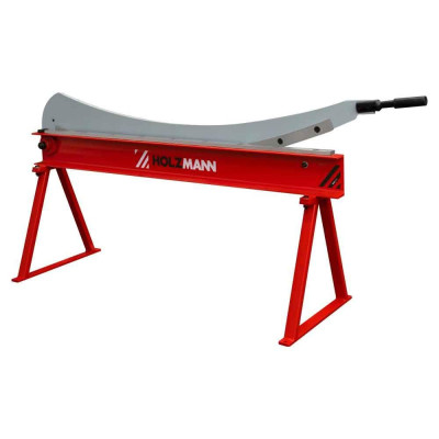 Будкрам купити Ножиці ручні Holzmann BSS1300 Ножиці ручні Holzmann BSS1300 2