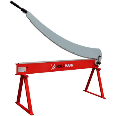 Будкрам купити Ножиці ручні Holzmann BSS1300 Ножиці ручні Holzmann BSS1300 3