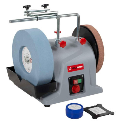 Будкрам купити Багатофункціональна точила Holzmann MSG2021 Багатофункціональна точила Holzmann MSG2021 2