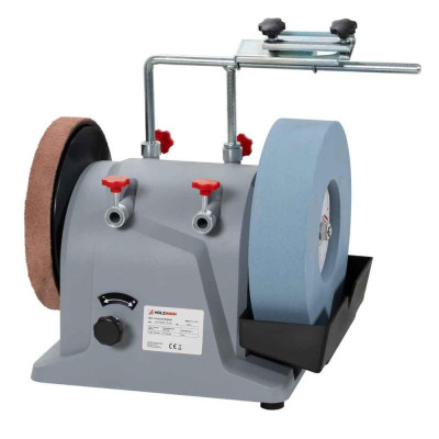 Будкрам купити Багатофункціональна точила Holzmann MSG2021 Багатофункціональна точила Holzmann MSG2021 3