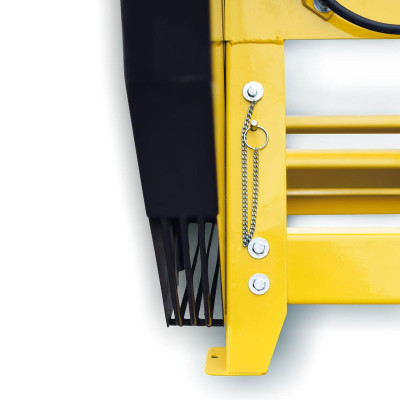 Будкрам купити Циркулярна пилка BAMATO HOS-750 Циркулярна пилка BAMATO HOS-750 2