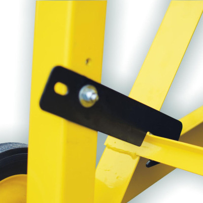 Будкрам купити Циркулярна пилка BAMATO HOS-750 Циркулярна пилка BAMATO HOS-750 3