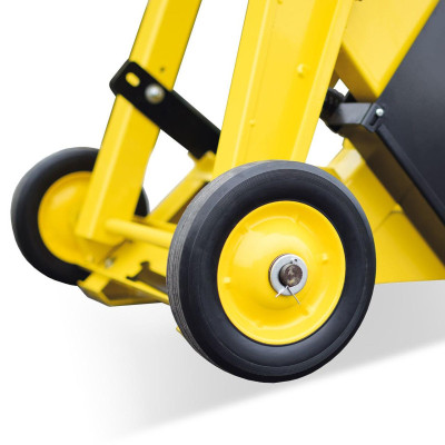 Будкрам купити Циркулярна пилка BAMATO HOS-750 Циркулярна пилка BAMATO HOS-750 4