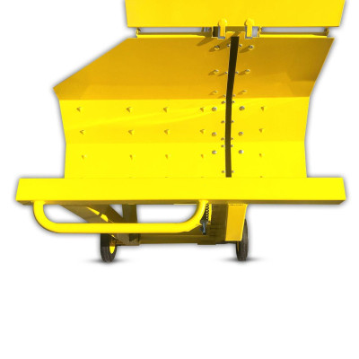 Будкрам купити Циркулярна пилка BAMATO HOS-750 Циркулярна пилка BAMATO HOS-750 6