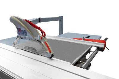 Будкрам купити Форматно-розкроювальний верстат Holzmann FKS400V32TOP_400V Форматно-розкроювальний верстат Holzmann FKS400V32TOP_400V 4