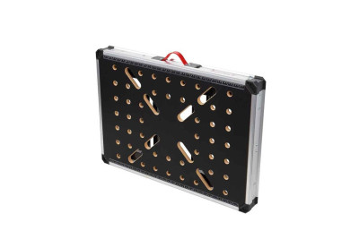 Будкрам купити Верстат Holzmann FLEX01 Верстат Holzmann FLEX01 2