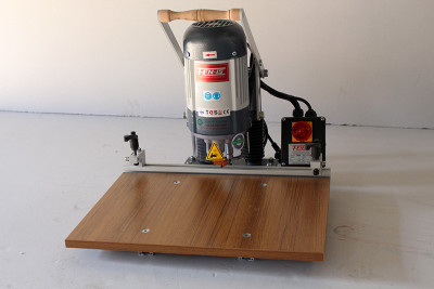 Будкрам купити Верстат для свердління отворів під петлі (змінна головка) Fen-is FN 900 Plus Верстат для свердління отворів під петлі (змінна головка) Fen-is FN 900 Plus 2