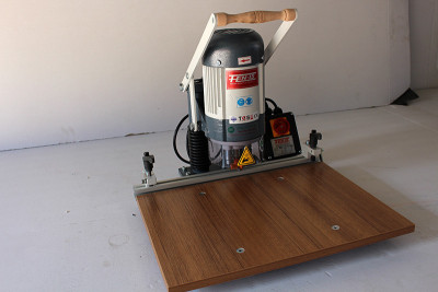 Будкрам купити Верстат для свердління отворів під петлі (змінна головка) Fen-is FN 900 Plus Верстат для свердління отворів під петлі (змінна головка) Fen-is FN 900 Plus 3