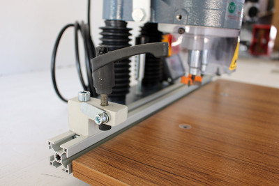 Будкрам купити Верстат для свердління отворів під петлі (змінна головка) Fen-is FN 900 Plus Верстат для свердління отворів під петлі (змінна головка) Fen-is FN 900 Plus 4