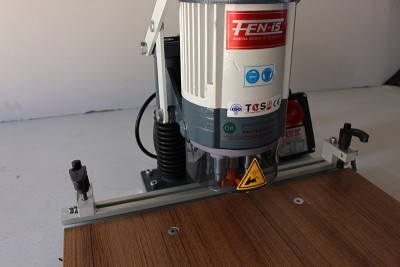 Будкрам купити Верстат для свердління отворів під петлі (змінна головка) Fen-is FN 900 Plus Верстат для свердління отворів під петлі (змінна головка) Fen-is FN 900 Plus 5