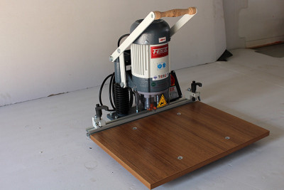 Будкрам купити Верстат для свердління отворів під петлі (змінна головка) Fen-is FN 900 Plus Верстат для свердління отворів під петлі (змінна головка) Fen-is FN 900 Plus 7