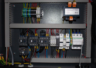 Будкрам купити Гвинтовий компресор з ремінним приводом WALTER SKTG 7,5/500 SXP COMBO Гвинтовий компресор з ремінним приводом WALTER SKTG 7,5/500 SXP COMBO 8