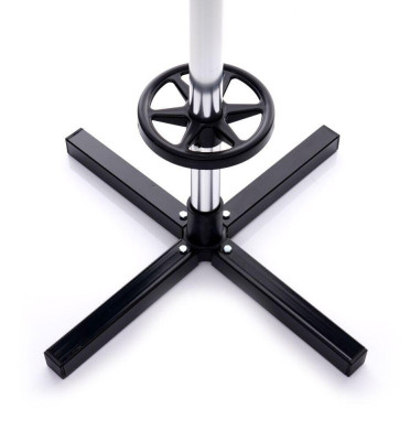 Будкрам купити Підставка для шин та дисків TA4127 Підставка для шин та дисків TA4127 7