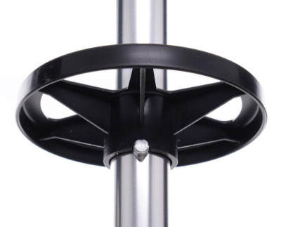 Будкрам купити Підставка для шин та дисків TA4127 Підставка для шин та дисків TA4127 9