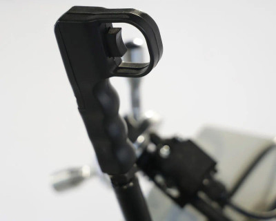 Будкрам купити Стрічкова пилка MAST G275 Стрічкова пилка MAST G275 10