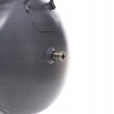 Будкрам купити Компресор масляний трициліндровий TAGRED TA3390 Компресор масляний трициліндровий TAGRED TA3390 6