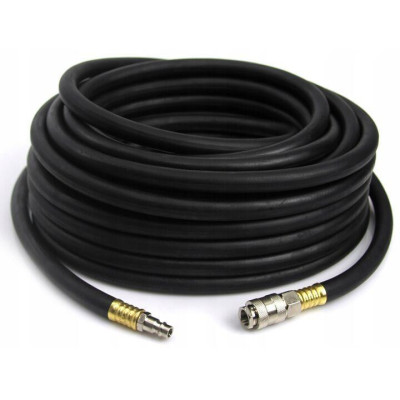 Будкрам купити Компресор масляний трициліндровий TAGRED TA324B Компресор масляний трициліндровий TAGRED TA324B 9