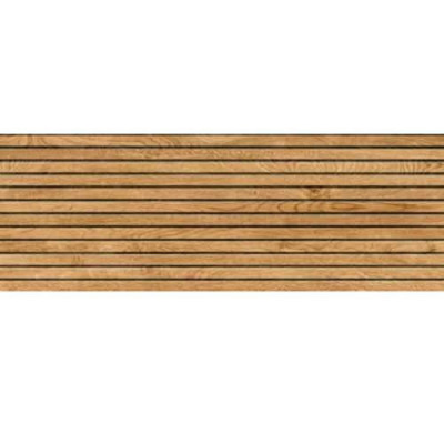 Будкрам купити WT1026 LAMEL BEIGE STRUCTURE (1 сорт)