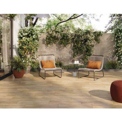 Будкрам купить SENSEWOOD BEIGE** (1 сорт) SENSEWOOD BEIGE** (1 сорт) 2