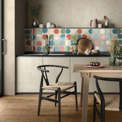 Будкрам купить KA 14 SP SQ 20X120 (1 сорт) KA 14 SP SQ 20X120 (1 сорт) 4