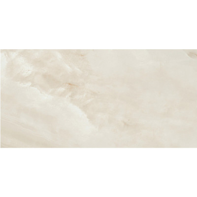 Будкрам купити JW 15 LUC SQ 60x120 (1 сорт)