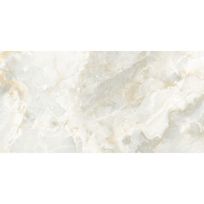 Будкрам купить ABSIDE GRIS (1 сорт)