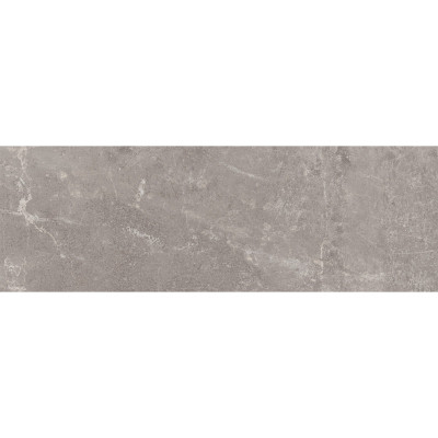 Будкрам купити CONCEPT GREY RECTIFICADO (1 сорт) CONCEPT GREY RECTIFICADO (1 сорт) 1_small