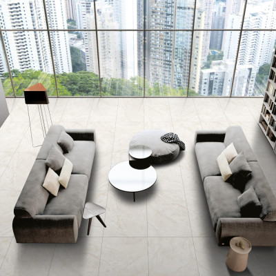 Будкрам купить PRISCILLA IVORY (1 сорт) PRISCILLA IVORY (1 сорт) 2